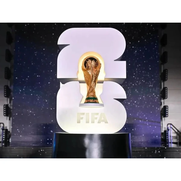 五大体育板块覆盖,从比分到直播全覆盖 - 多运动项目内容板块
